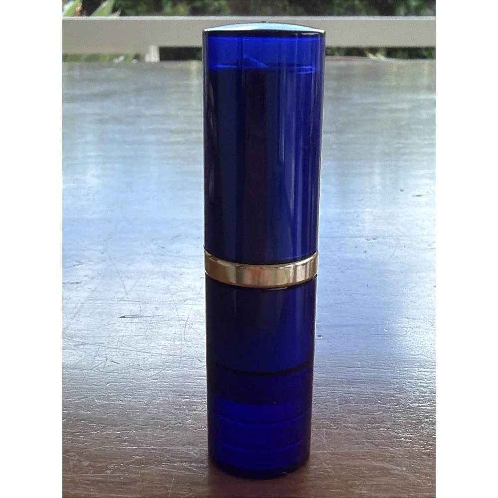 Estee Lauder All Day‎ Lipstick CAFE LATTE 8A~Full Size~NOS~No Box